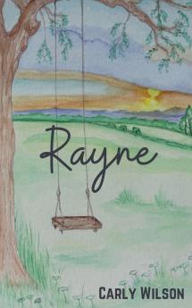 Rayne