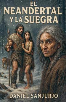 El Neandertal y La Suegra