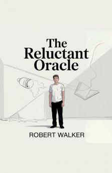 The Reluctant Oracle