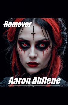Remover
