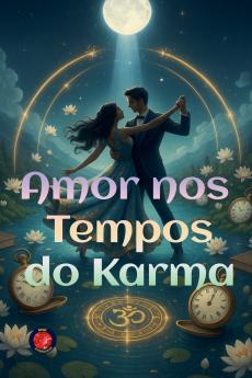 Amor nos Tempos do Karma