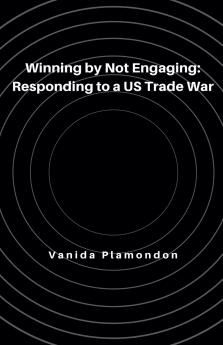 Winning by Not Engaging