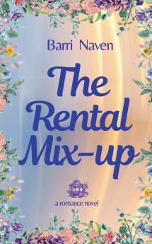 The Rental Mix-up