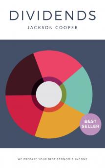 Dividends