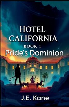 Hotel California