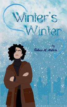 Winter's Winter