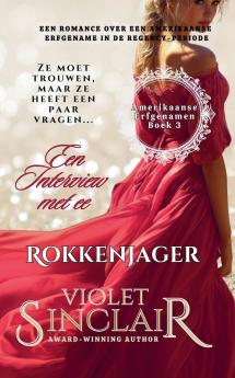 Een Interview met een Rokkenjager