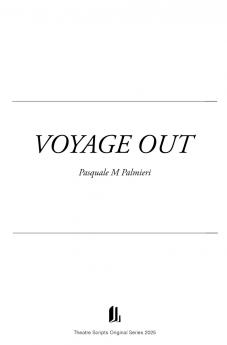 Voyage Out