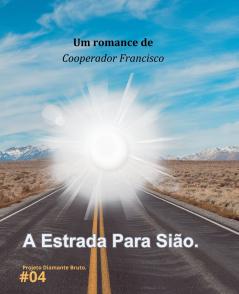 A estrada para Sião