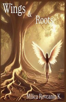 Wings & Roots