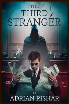 The Third Stranger