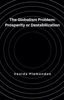 The Globalism Problem