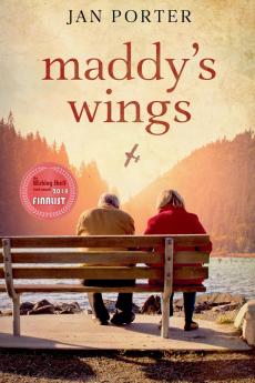 Maddy's Wings
