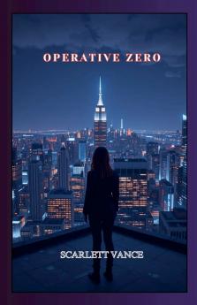 Operative Zero