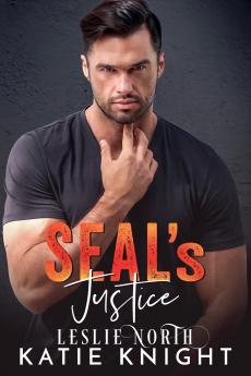 SEAL's Justice