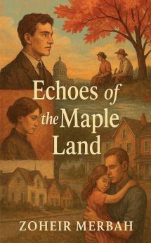 Echoes of the Maple Land