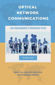 Optical Network Communications