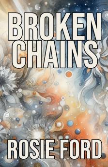 Broken Chains