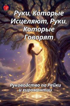 ???? ??????? ???????? ???? ??????? ???????