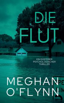 Die Flut
