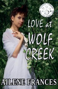 Love at Wolf Creek