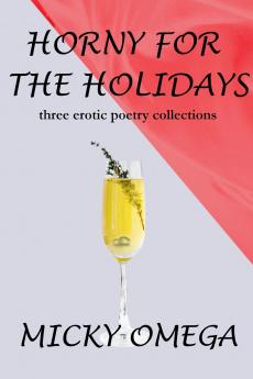 Horny for the Holidays