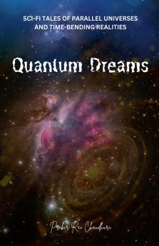 Quantum Dreams