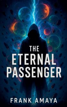 The Eternal Passenger