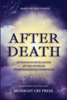 After Death