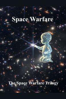 Space Warfare