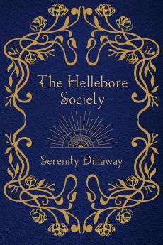 The Hellebore Society