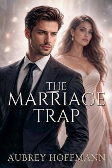 The Marriage Trap