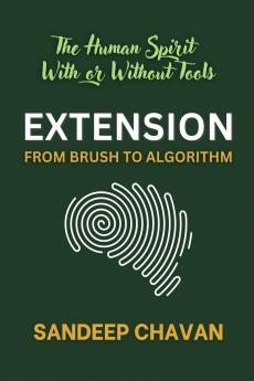 Extension
