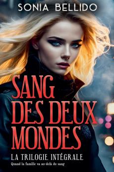 Sang des deux mondes