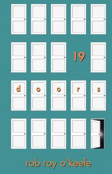 19 doors