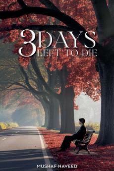 3 Days Left To Die