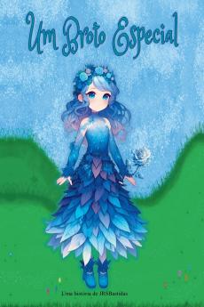 Um Broto Especial