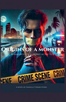 Origins of a Monster