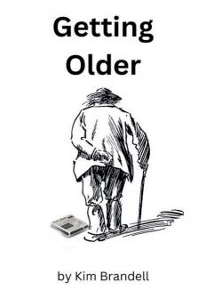 Getting Older