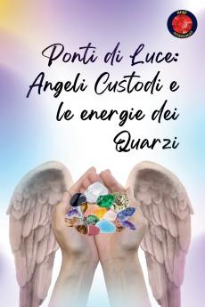 Ponti di Luce
