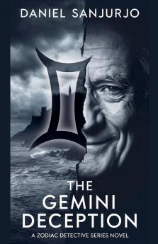 The Gemini Deception