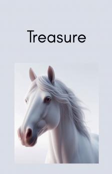 Treasure