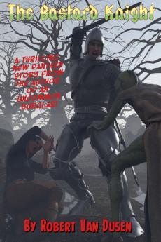 The Bastard Knight