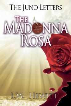 The Madonna Rosa
