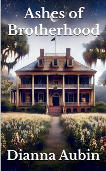 Ashes of Brotherhood