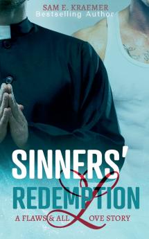 Sinners' Redemption