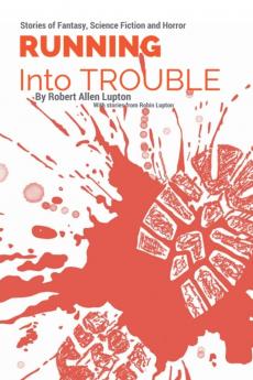 Running into Trouble