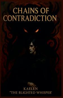 Chains Of Contradiction