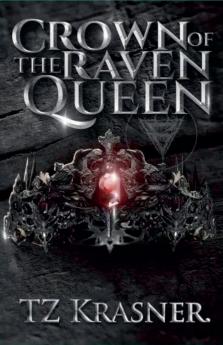 Crown of the Raven Queen