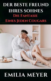 Der Beste Freund Ihres Sohnes